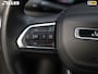Jeep Compass 4xe 240 Plug-in Hybrid Electric S | Lederen bekleding | Camera