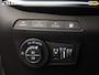 Jeep Compass 4xe 240 Plug-in Hybrid Electric S | Lederen bekleding | Camera