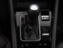 Jeep Compass 4xe 240 Plug-in Hybrid Electric S | Lederen bekleding | Camera