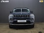 Jeep Compass 4xe 240 Plug-in Hybrid Electric S | Lederen bekleding | Camera