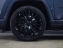 Jeep Compass 4xe 240 Plug-in Hybrid Electric S | Lederen bekleding | Camera