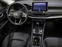 Jeep Compass 4xe 240 Plug-in Hybrid Electric S | Lederen bekleding | Camera