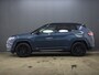 Jeep Compass 4xe 240 Plug-in Hybrid Electric S | Lederen bekleding | Camera
