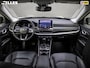 Jeep Compass 4xe 240 Plug-in Hybrid Electric S | Lederen bekleding | Camera
