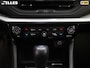 Jeep Compass 4xe 240 Plug-in Hybrid Electric S | Lederen bekleding | Camera