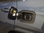 Jeep Compass 4xe 240 Plug-in Hybrid Electric S | Lederen bekleding | Camera