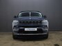 Jeep Compass 4xe 240 Plug-in Hybrid Electric S | Lederen bekleding | Camera
