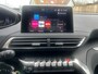 Peugeot 3008 1.2 PureTech  Executive navi,camera.leder,stoel verwarming