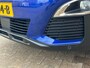Peugeot 3008 1.2 PureTech  Executive navi,camera.leder,stoel verwarming