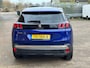 Peugeot 3008 1.2 PureTech  Executive navi,camera.leder,stoel verwarming
