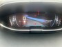 Peugeot 3008 1.2 PureTech  Executive navi,camera.leder,stoel verwarming