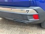Peugeot 3008 1.2 PureTech  Executive navi,camera.leder,stoel verwarming