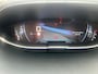 Peugeot 3008 1.2 PureTech  Executive navi,camera.leder,stoel verwarming
