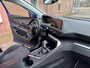 Peugeot 3008 1.2 PureTech  Executive navi,camera.leder,stoel verwarming