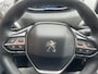 Peugeot 3008 1.2 PureTech  Executive navi,camera.leder,stoel verwarming