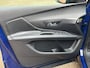 Peugeot 3008 1.2 PureTech  Executive navi,camera.leder,stoel verwarming