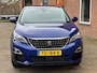 Peugeot 3008 1.2 PureTech  Executive navi,camera.leder,stoel verwarming