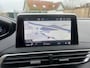Peugeot 3008 1.2 PureTech  Executive navi,camera.leder,stoel verwarming