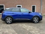 Peugeot 3008 1.2 PureTech  Executive navi,camera.leder,stoel verwarming