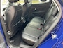 Peugeot 3008 1.2 PureTech  Executive navi,camera.leder,stoel verwarming
