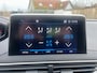 Peugeot 3008 1.2 PureTech  Executive navi,camera.leder,stoel verwarming