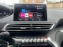 Peugeot 3008 1.2 PureTech  Executive navi,camera.leder,stoel verwarming