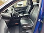 Peugeot 3008 1.2 PureTech  Executive navi,camera.leder,stoel verwarming