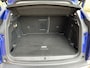 Peugeot 3008 1.2 PureTech  Executive navi,camera.leder,stoel verwarming