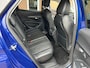 Peugeot 3008 1.2 PureTech  Executive navi,camera.leder,stoel verwarming