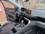 Peugeot 3008 1.2 PureTech  Executive navi,camera.leder,stoel verwarming