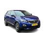 Peugeot 3008 1.2 PureTech  Executive navi,camera.leder,stoel verwarming