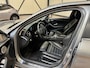 Mercedes-Benz 200-Serie C-Klasse 220 CDI Prestige / EURO 6 / LEDER / CLIMA / NAVI / BURMESTER /