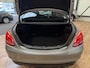 Mercedes-Benz 200-Serie C-Klasse 220 CDI Prestige / EURO 6 / LEDER / CLIMA / NAVI / BURMESTER /