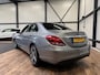 Mercedes-Benz 200-Serie C-Klasse 220 CDI Prestige / EURO 6 / LEDER / CLIMA / NAVI / BURMESTER /