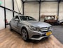 Mercedes-Benz 200-Serie C-Klasse 220 CDI Prestige / EURO 6 / LEDER / CLIMA / NAVI / BURMESTER /