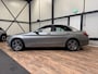 Mercedes-Benz 200-Serie C-Klasse 220 CDI Prestige / EURO 6 / LEDER / CLIMA / NAVI / BURMESTER /