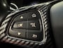 Mercedes-Benz 200-Serie C-Klasse 220 CDI Prestige / EURO 6 / LEDER / CLIMA / NAVI / BURMESTER /