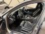 Mercedes-Benz 200-Serie C-Klasse 220 CDI Prestige / EURO 6 / LEDER / CLIMA / NAVI / BURMESTER /