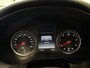 Mercedes-Benz 200-Serie C-Klasse 220 CDI Prestige / EURO 6 / LEDER / CLIMA / NAVI / BURMESTER /
