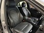 Mercedes-Benz 200-Serie C-Klasse 220 CDI Prestige / EURO 6 / LEDER / CLIMA / NAVI / BURMESTER /