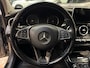 Mercedes-Benz 200-Serie C-Klasse 220 CDI Prestige / EURO 6 / LEDER / CLIMA / NAVI / BURMESTER /