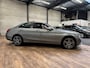 Mercedes-Benz 200-Serie C-Klasse 220 CDI Prestige / EURO 6 / LEDER / CLIMA / NAVI / BURMESTER /