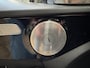 Mercedes-Benz 200-Serie C-Klasse 220 CDI Prestige / EURO 6 / LEDER / CLIMA / NAVI / BURMESTER /