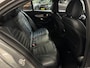 Mercedes-Benz 200-Serie C-Klasse 220 CDI Prestige / EURO 6 / LEDER / CLIMA / NAVI / BURMESTER /