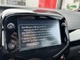 Toyota Aygo 1.0 VVT-i x-JBL | 1e eigenaar | Carplay | Climate Control