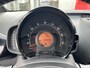 Toyota Aygo 1.0 VVT-i x-JBL | 1e eigenaar | Carplay | Climate Control