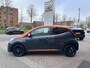 Toyota Aygo 1.0 VVT-i x-JBL | 1e eigenaar | Carplay | Climate Control