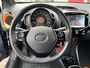 Toyota Aygo 1.0 VVT-i x-JBL | 1e eigenaar | Carplay | Climate Control