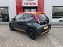 Toyota Aygo 1.0 VVT-i x-JBL | 1e eigenaar | Carplay | Climate Control
