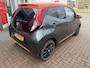 Toyota Aygo 1.0 VVT-i x-JBL | 1e eigenaar | Carplay | Climate Control